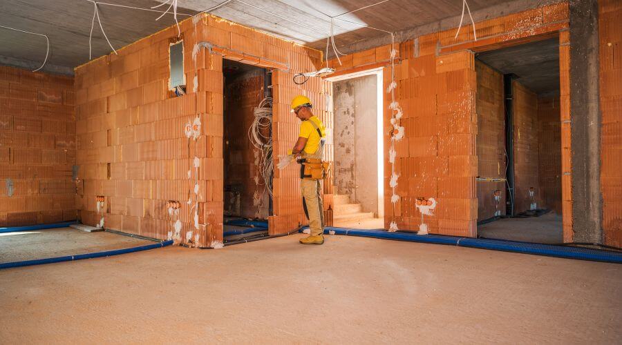 Expert top industrial roofings services in Manquin, VA